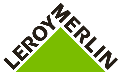 WebShop LEROY MERLIN